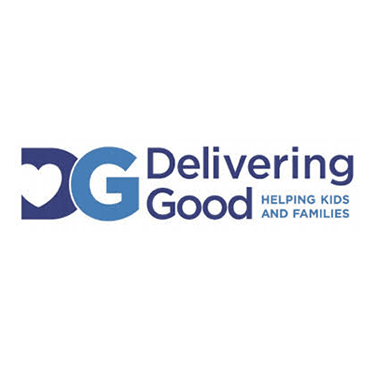 Delivering Good