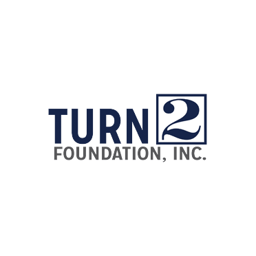 Turn 2 Fundation Inc.