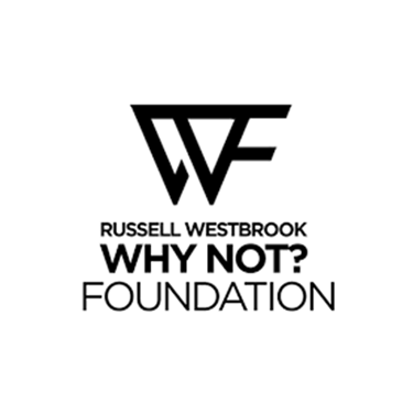 Why Not? Foundation