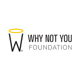Why Not You Foundation