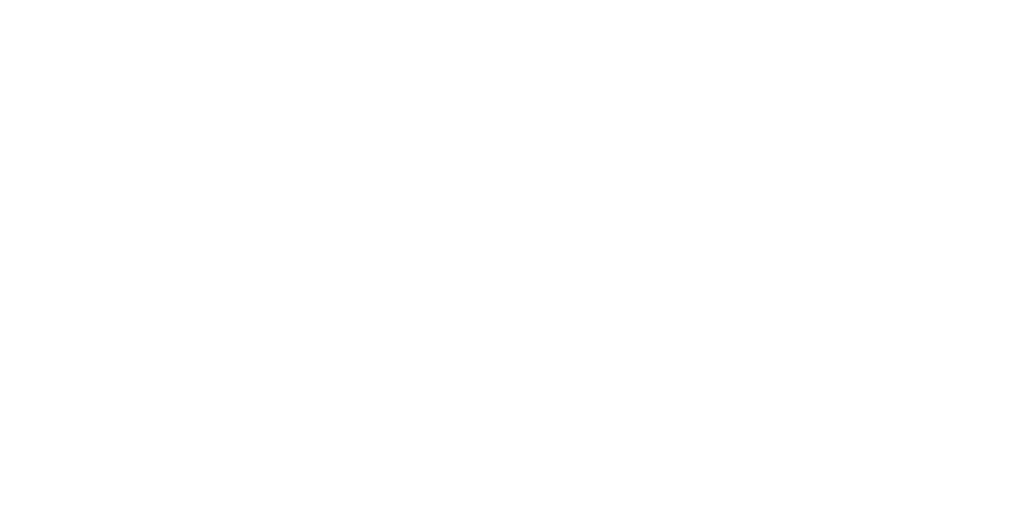 Hurley, Haddad Brands