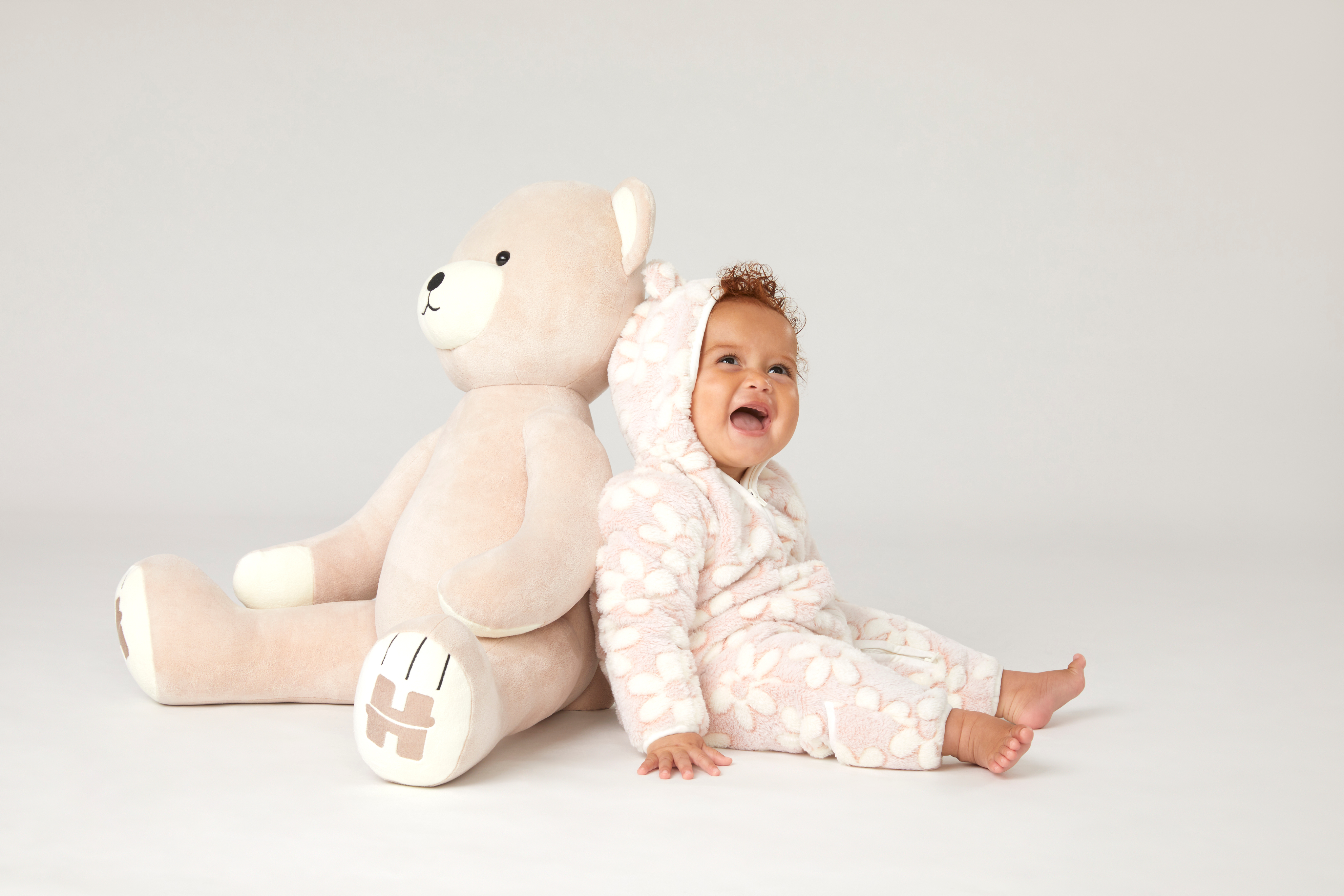 Huggies photo