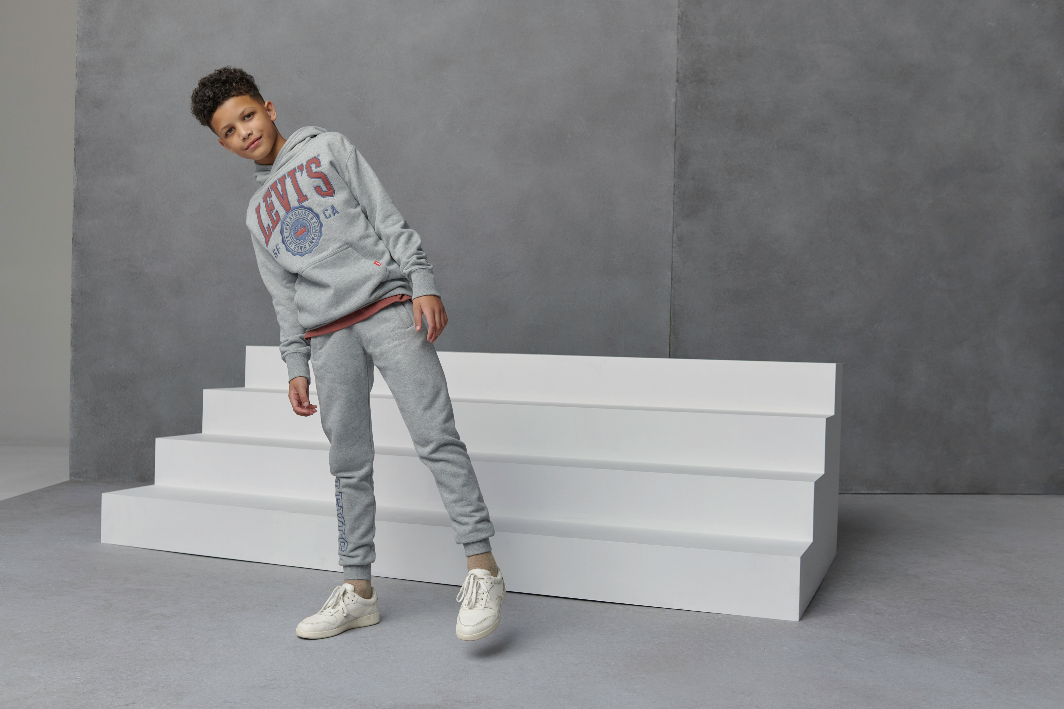 Levis photo