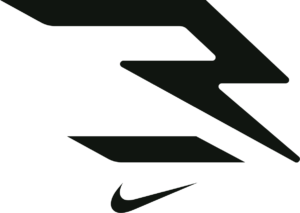 3Brand Logo