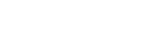 3Brand logo