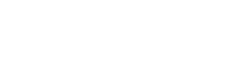 abercrombie kids logo