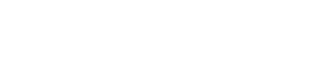 Calvin Klein (China) Logo