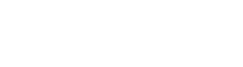 Hurley logo