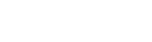 Levi’s® logo
