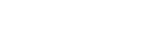 Polo Ralph Lauren Logo