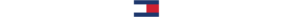 Tommy Hilfiger (China) Logo