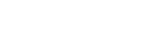 abercrombie kids Logo