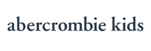 abercrombie kids Logo