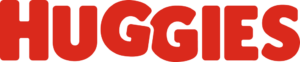 Huggies Logo