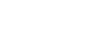 Huggies logo