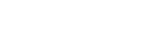 Hurley Logo