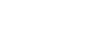 Jordan logo