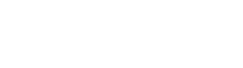 Nike logo