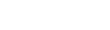 Polo Ralph Lauren logo