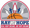 Ray of hope