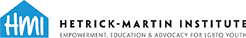 Hertrick-martin