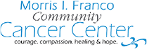 Morriss I. Franco Community Cancer Center