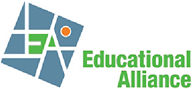 Educational alliance