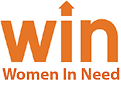 Women In Need