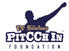 Pitcchin