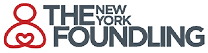 The New York Foundling