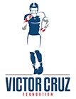 Viector Cruz