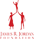 James R. Jordan foundation