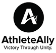AthleteAlly