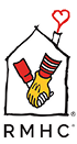 RMHC