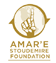 amar'e stoudemire foundation