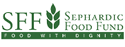 SFF