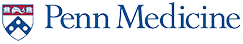 Penn Medic