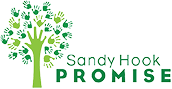 Sandy Hook Promise