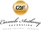 CAF