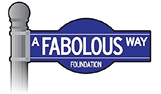 A fabolous Way