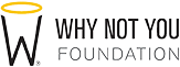 Why not you foundation