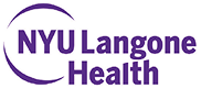 nyu langone health