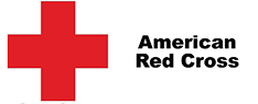 American Red Cross