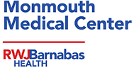 Monmouth Medical Center