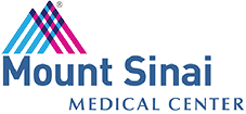 Mount Sinai Medical Center