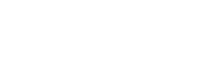 Calvin Klein (China) logo