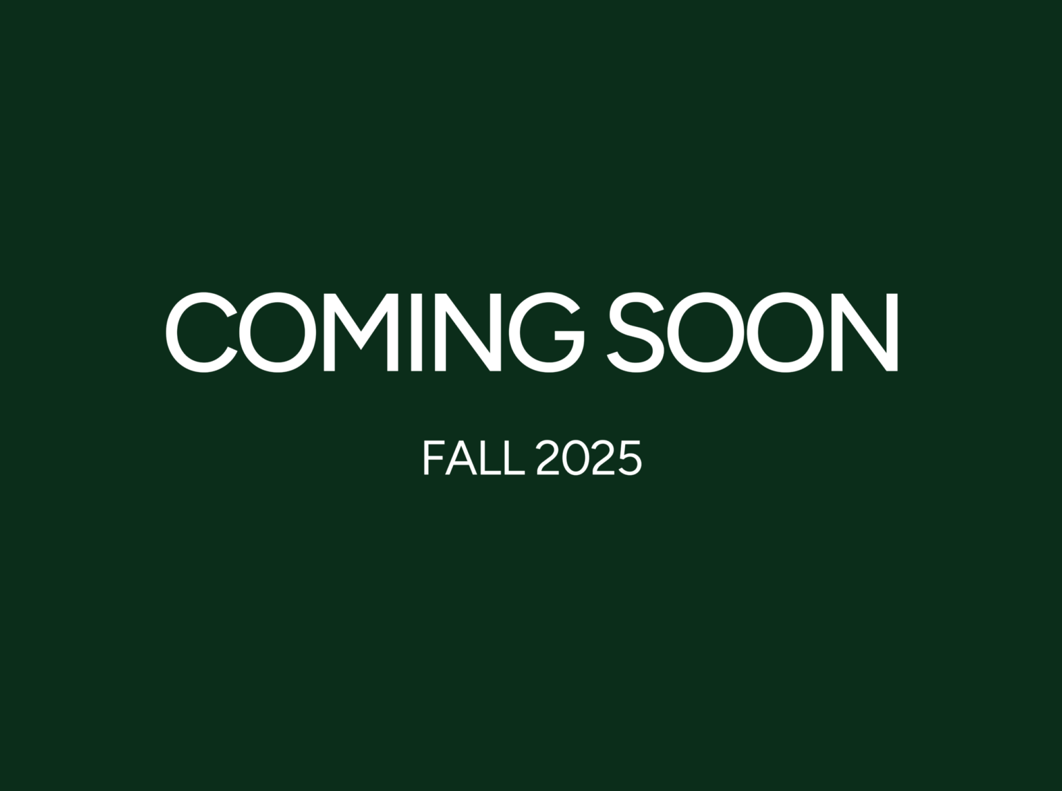 Lacoste brand image