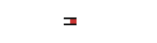 Tommy Hilfiger (China) logo
