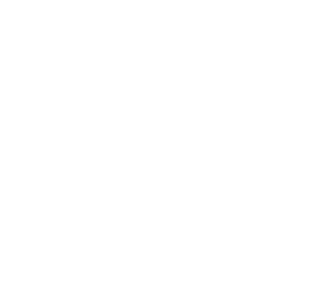 ACG Logo